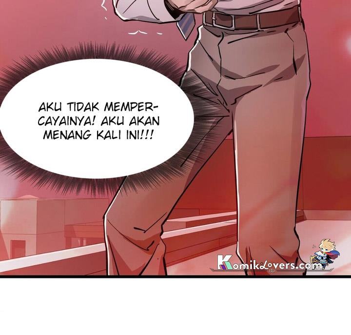 image-komik-divine-hand-chapter-5-22/26