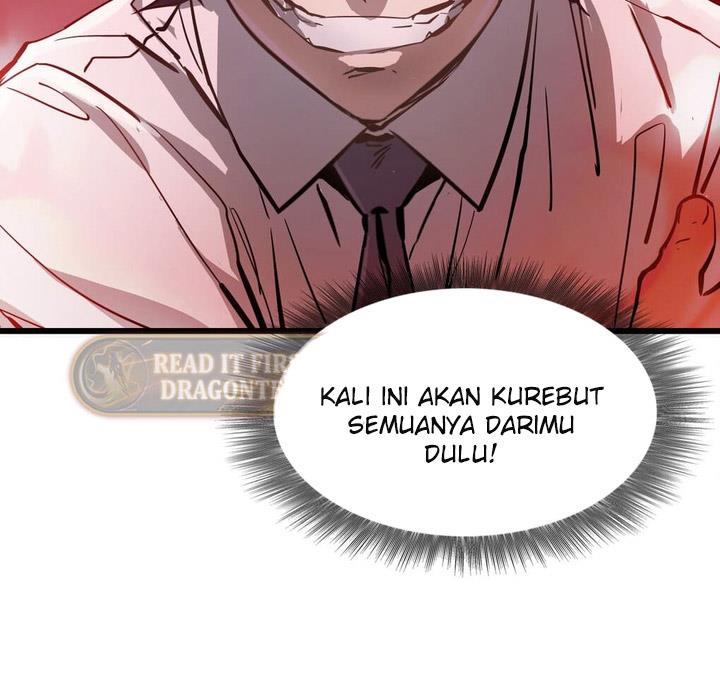 image-komik-divine-hand-chapter-5-24/26