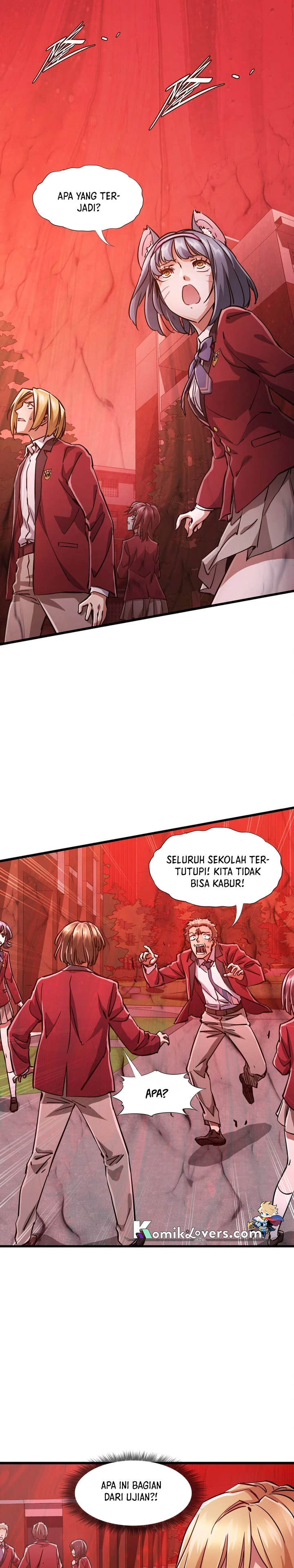 image-komik-divine-hand-chapter-6-1/20