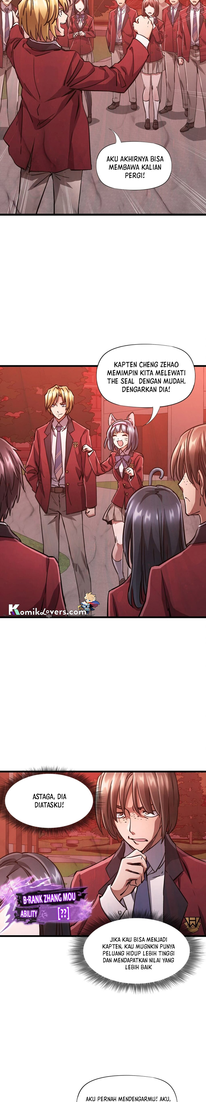 image-komik-divine-hand-chapter-6-3/20