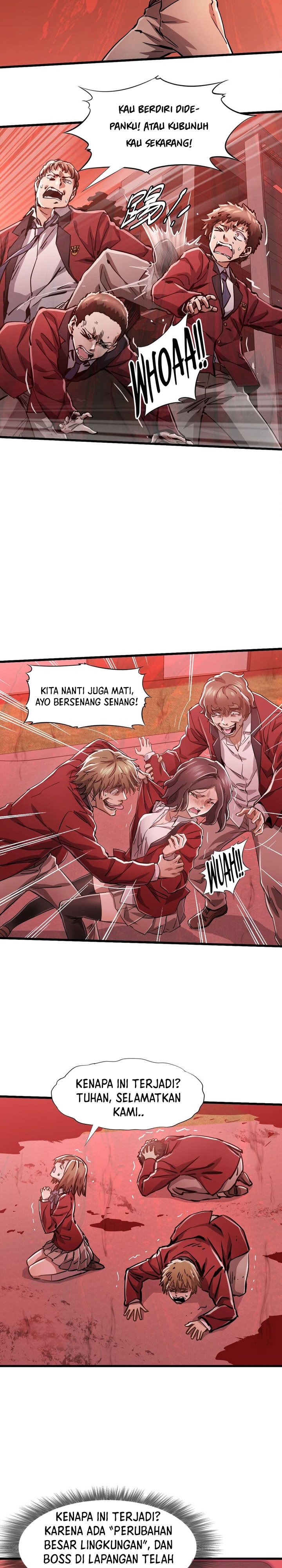 image-komik-divine-hand-chapter-6-10/20