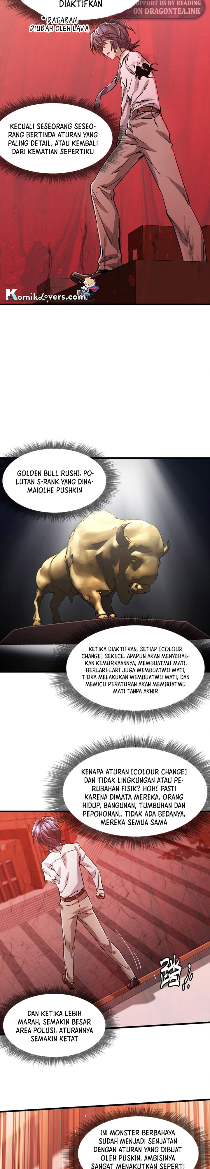 image-komik-divine-hand-chapter-6-11/20