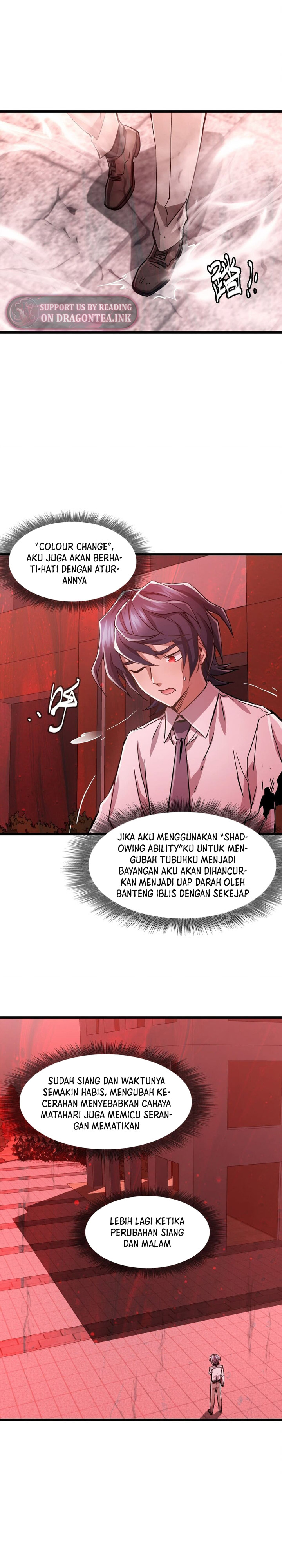 image-komik-divine-hand-chapter-6-13/20