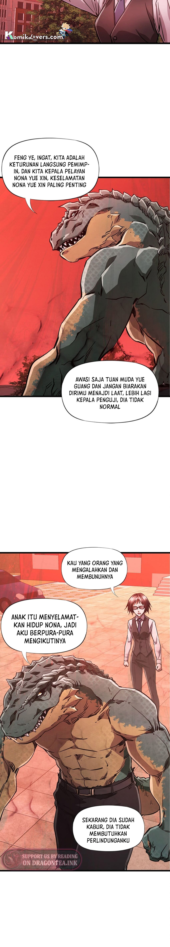 image-komik-divine-hand-chapter-6-16/20
