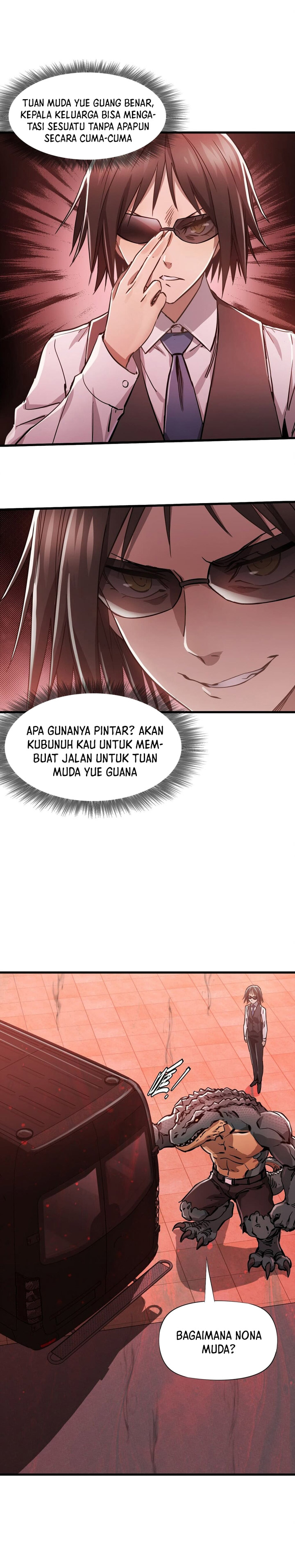 image-komik-divine-hand-chapter-6-17/20