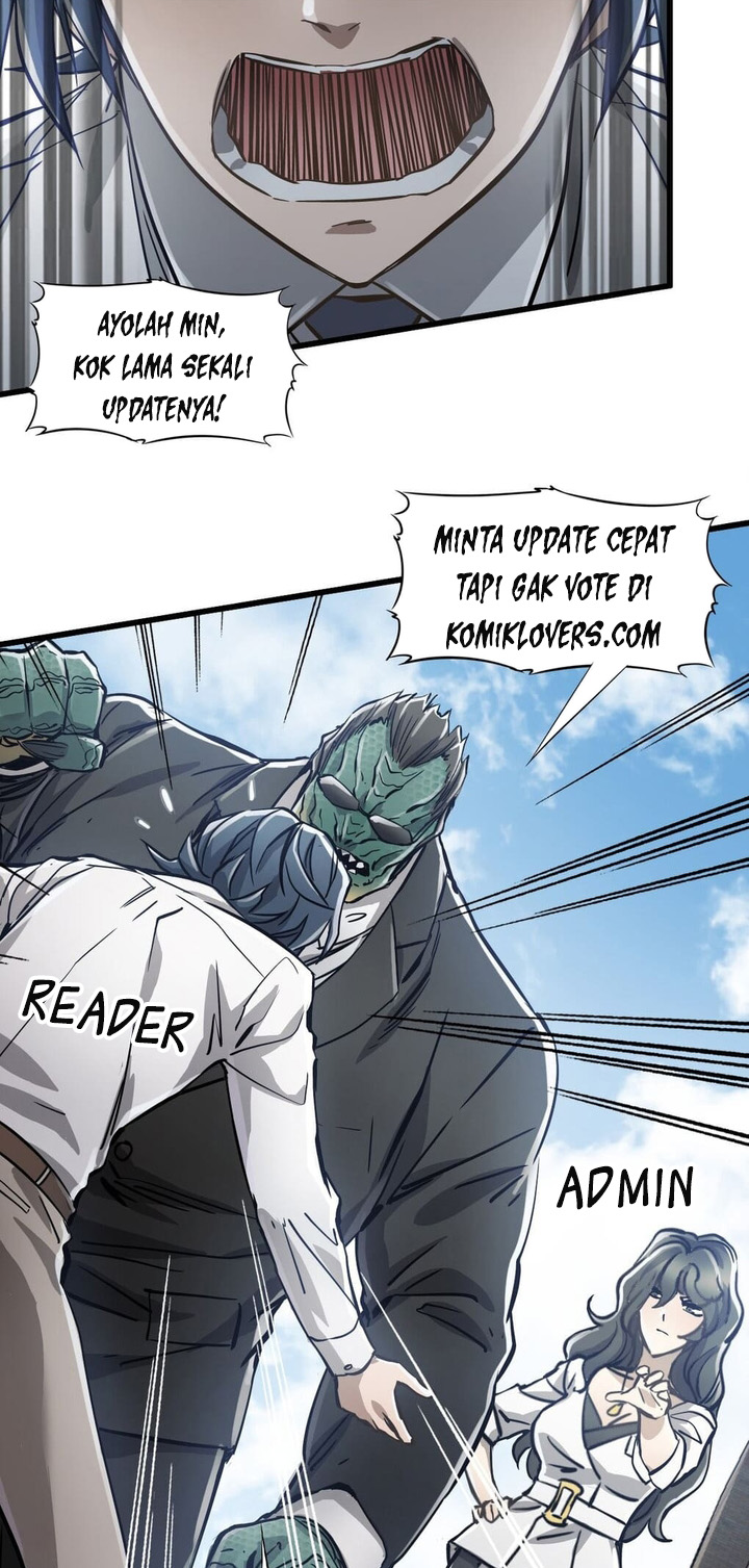 image-komik-divine-hand-chapter-6-19/20