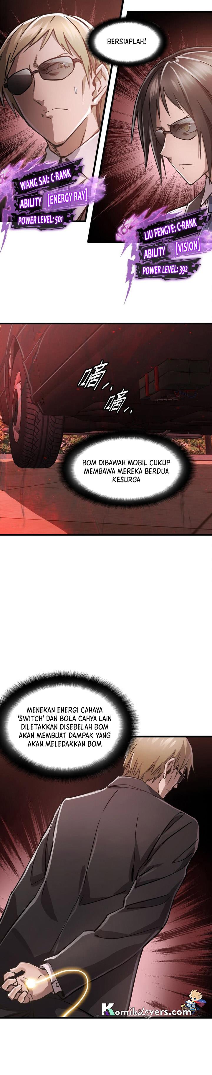 image-komik-divine-hand-chapter-7-1/16