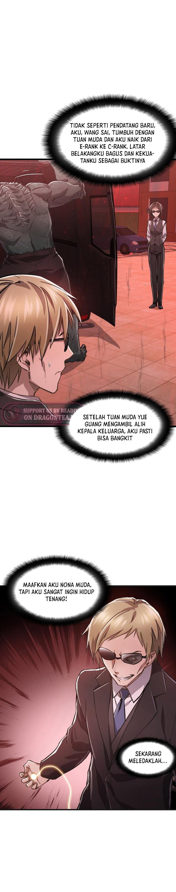 image-komik-divine-hand-chapter-7-2/16