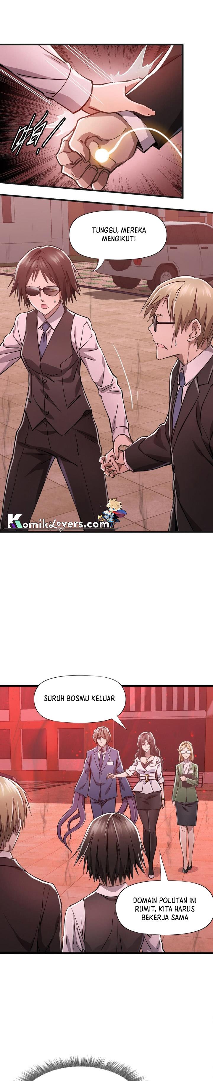 image-komik-divine-hand-chapter-7-3/16