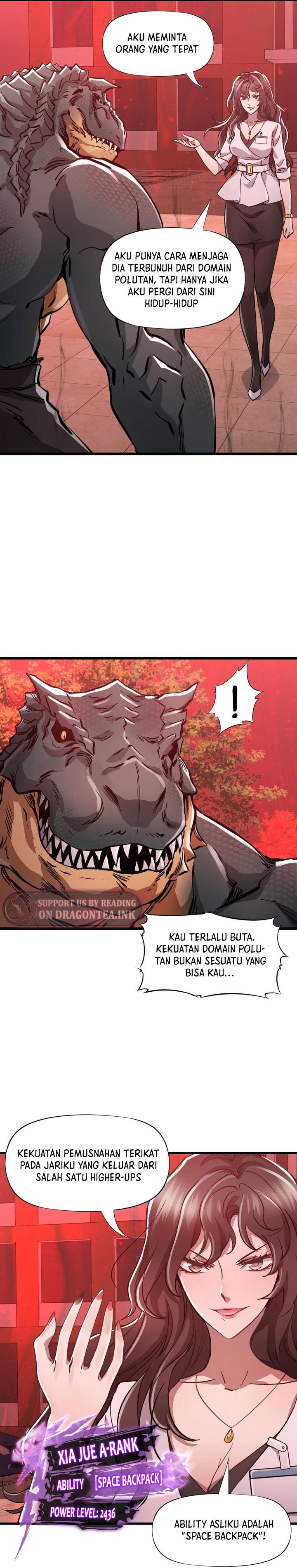 image-komik-divine-hand-chapter-7-5/16