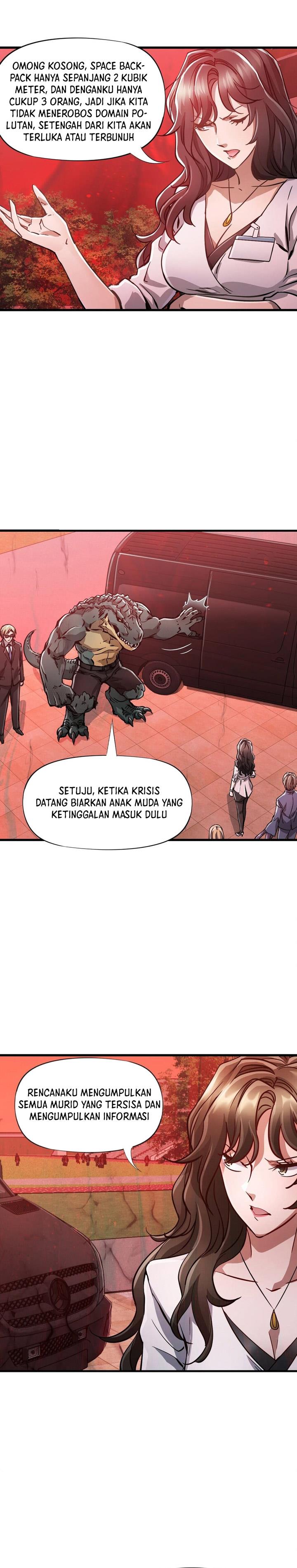 image-komik-divine-hand-chapter-7-7/16