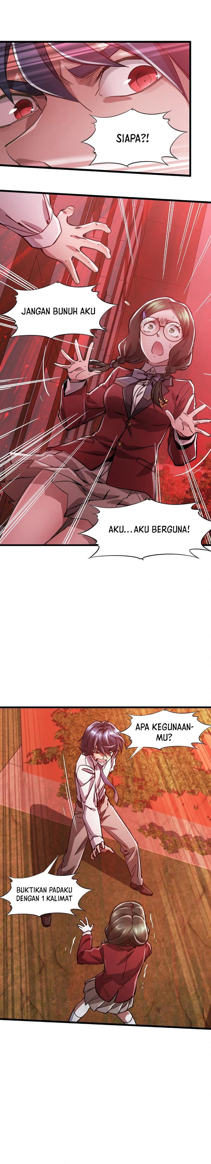 image-komik-divine-hand-chapter-7-9/16