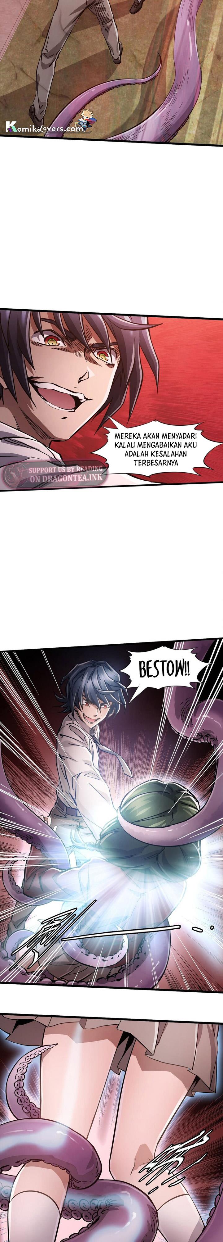 image-komik-divine-hand-chapter-7-11/16