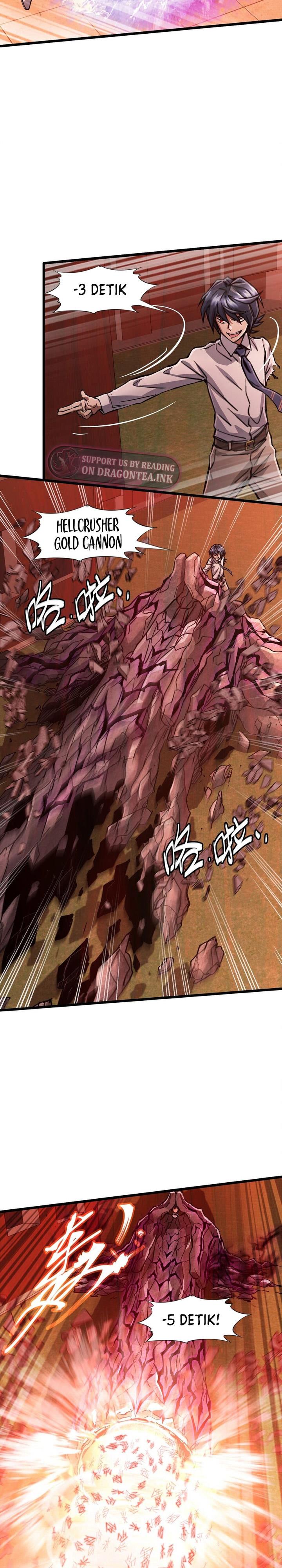 image-komik-divine-hand-chapter-7-12/16