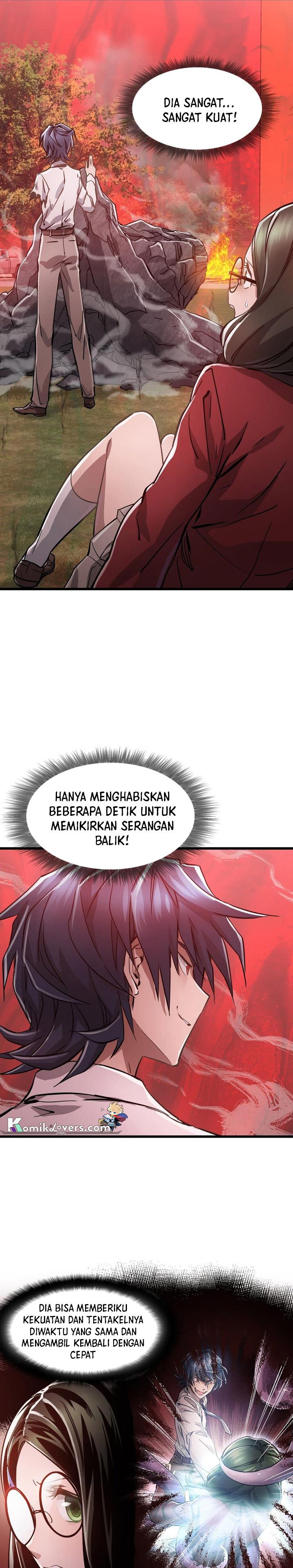image-komik-divine-hand-chapter-8-1/26