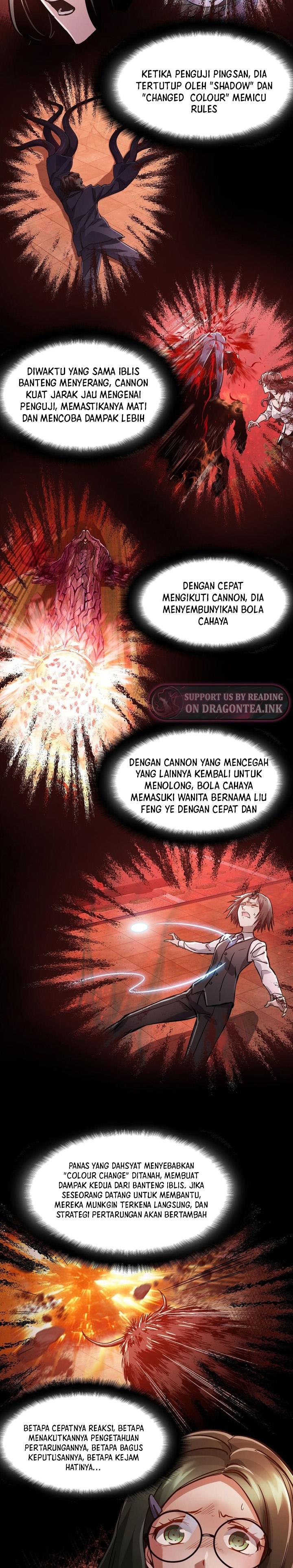 image-komik-divine-hand-chapter-8-2/26