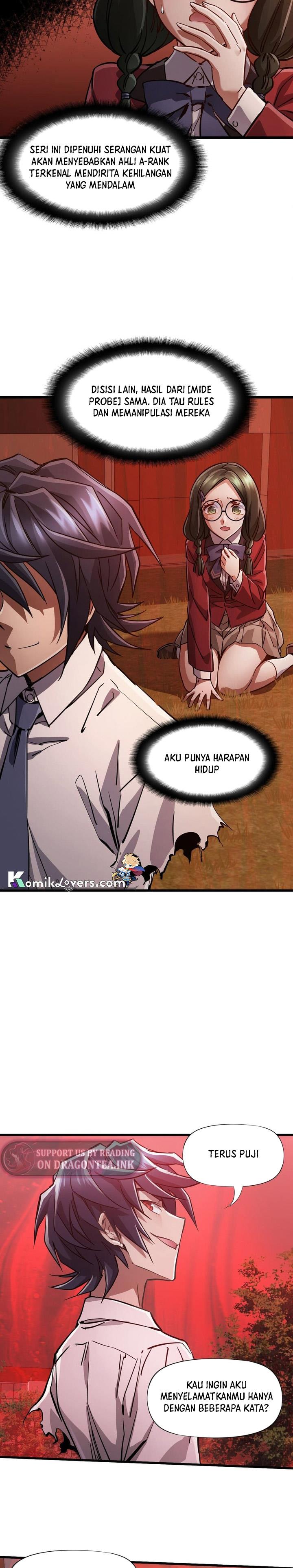 image-komik-divine-hand-chapter-8-3/26