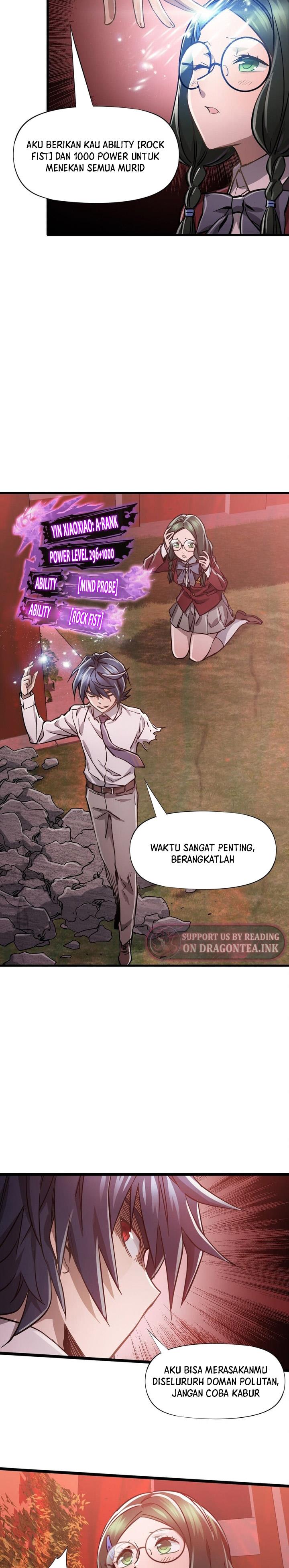 image-komik-divine-hand-chapter-8-6/26