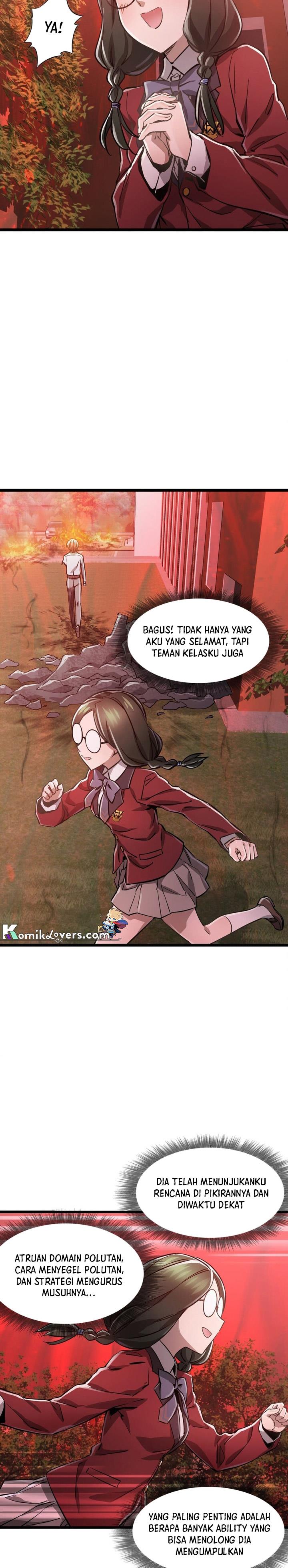 image-komik-divine-hand-chapter-8-7/26