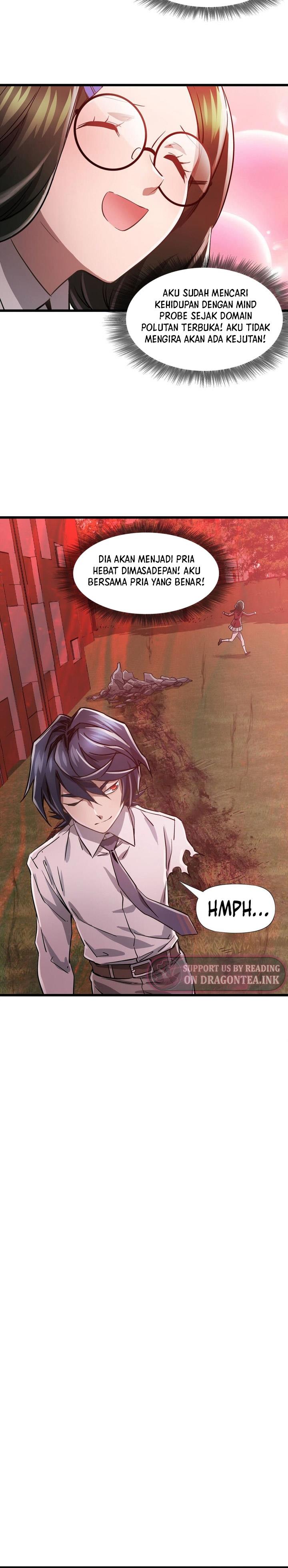 image-komik-divine-hand-chapter-8-8/26