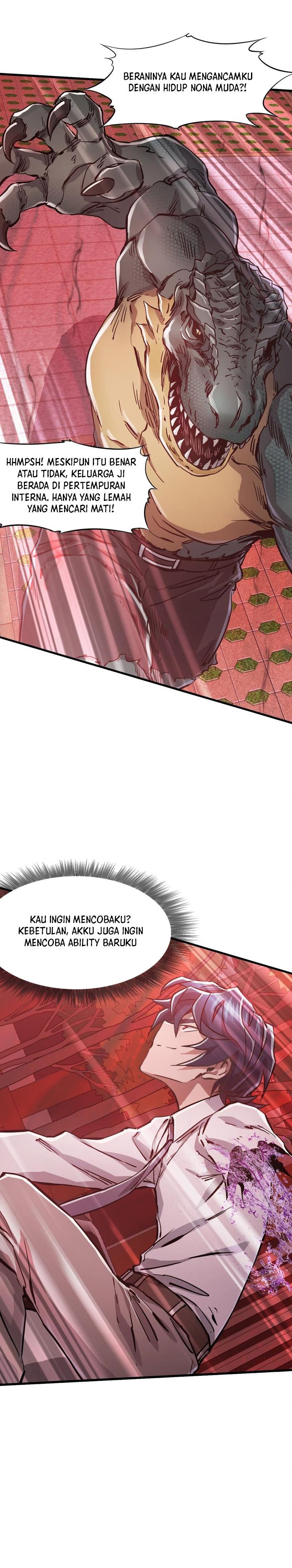 image-komik-divine-hand-chapter-8-12/26