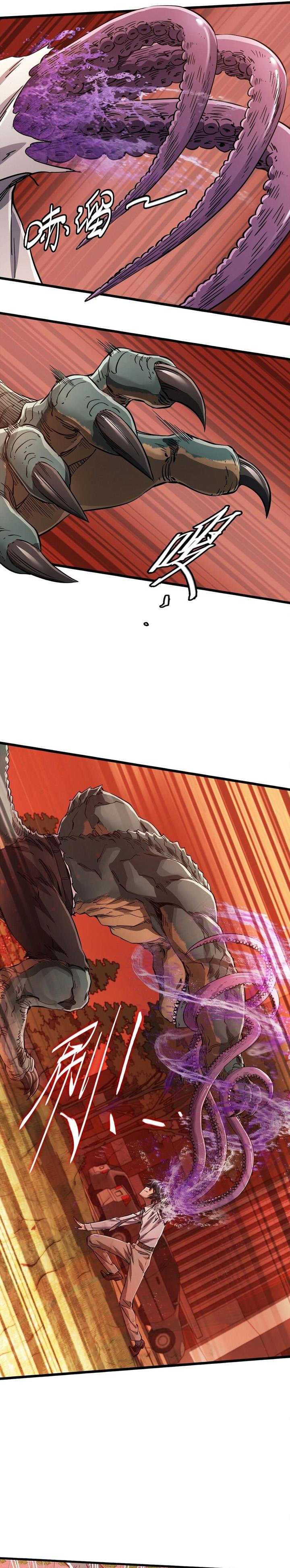 image-komik-divine-hand-chapter-8-13/26