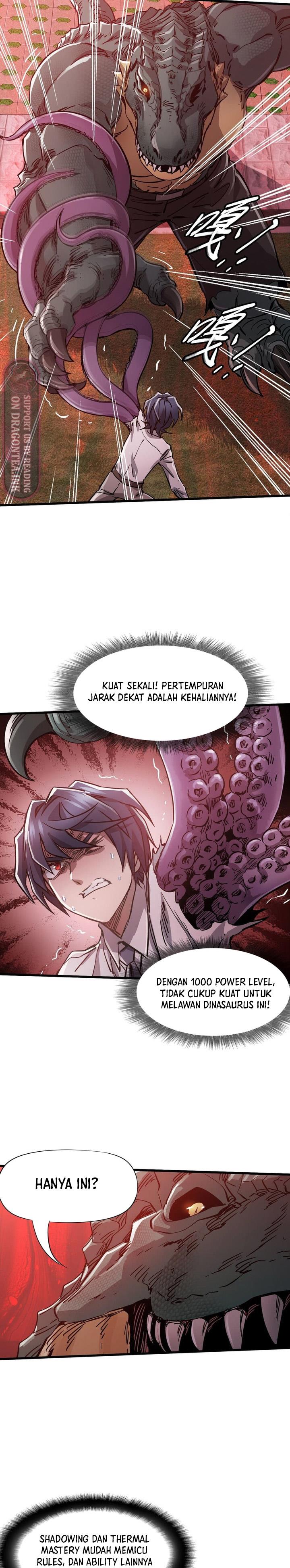 image-komik-divine-hand-chapter-8-14/26