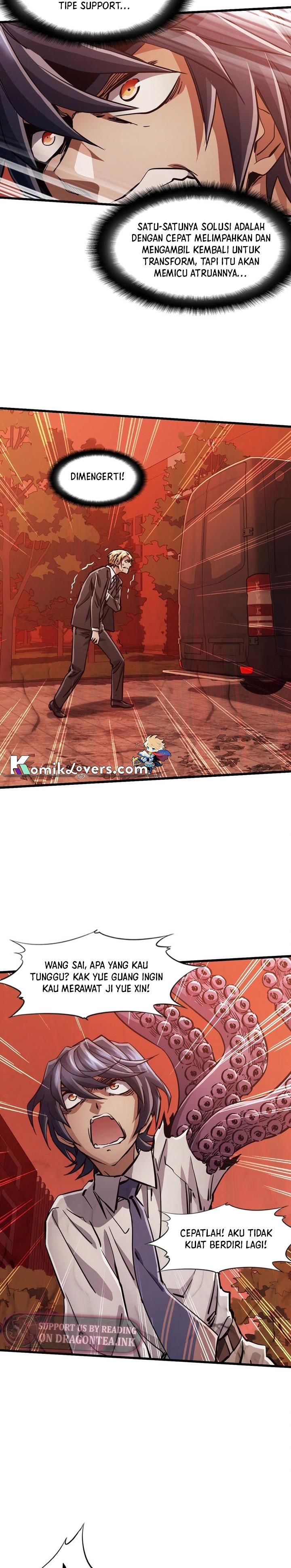 image-komik-divine-hand-chapter-8-15/26