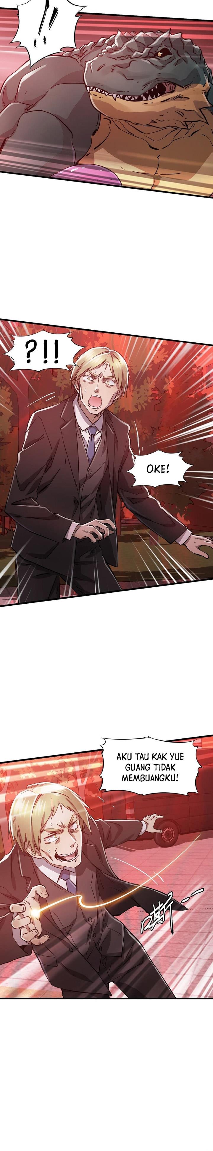 image-komik-divine-hand-chapter-8-16/26