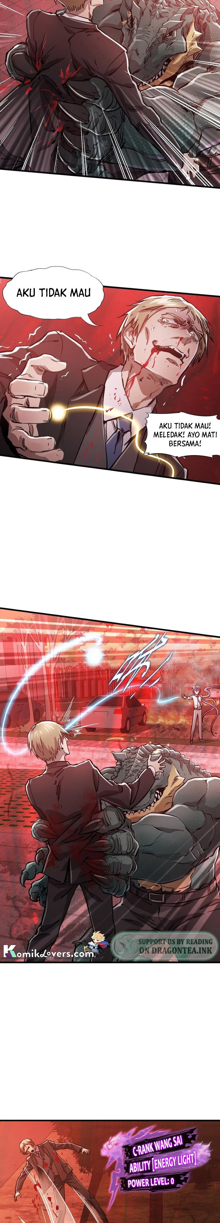 image-komik-divine-hand-chapter-8-18/26