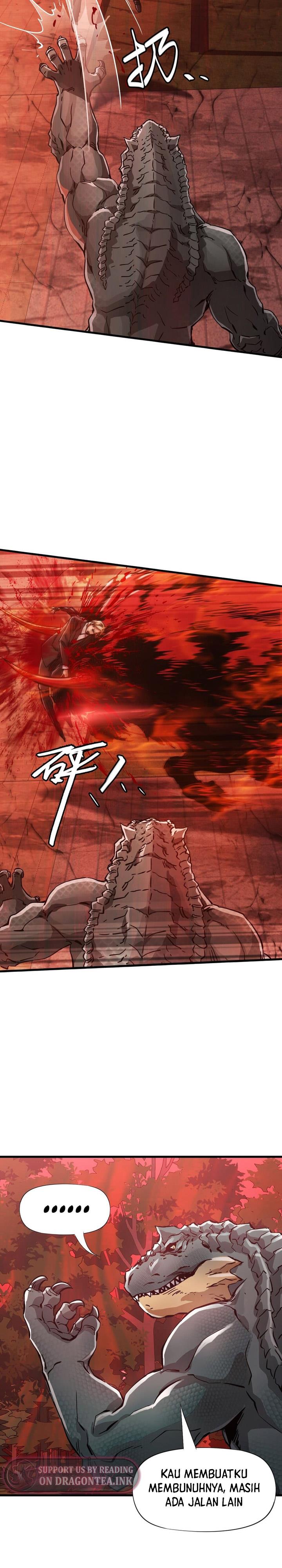 image-komik-divine-hand-chapter-8-19/26