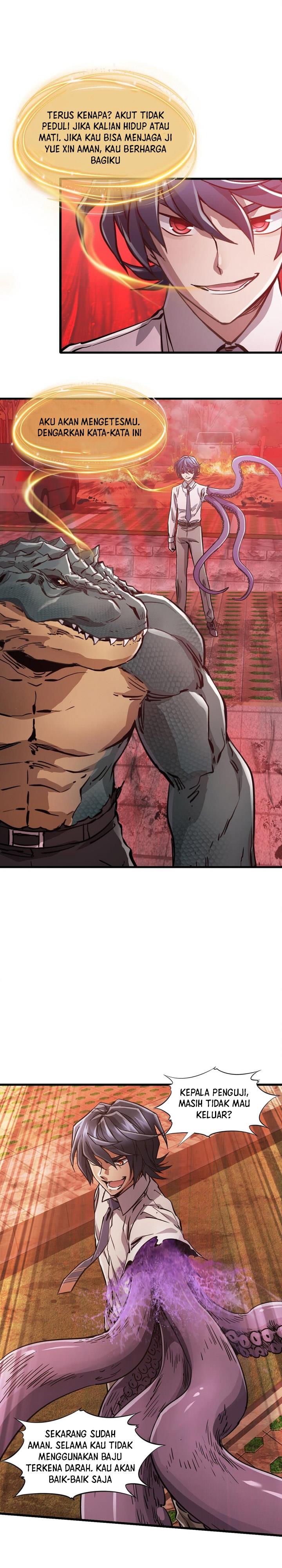 image-komik-divine-hand-chapter-8-20/26