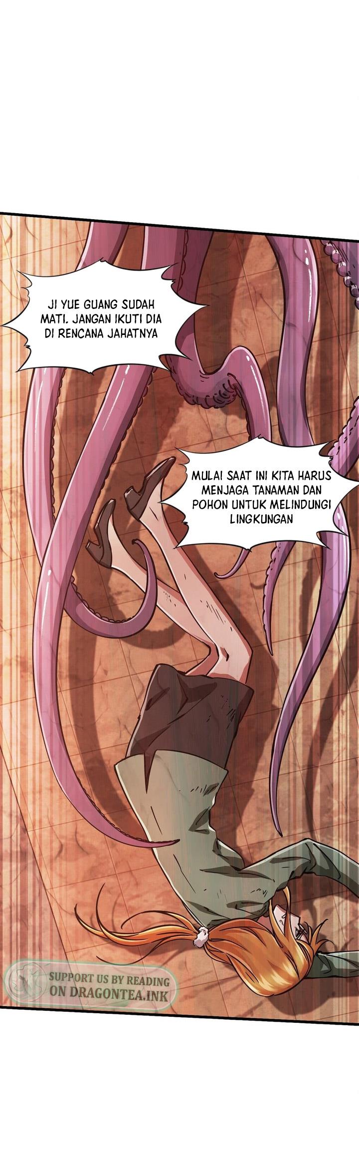 image-komik-divine-hand-chapter-8-21/26