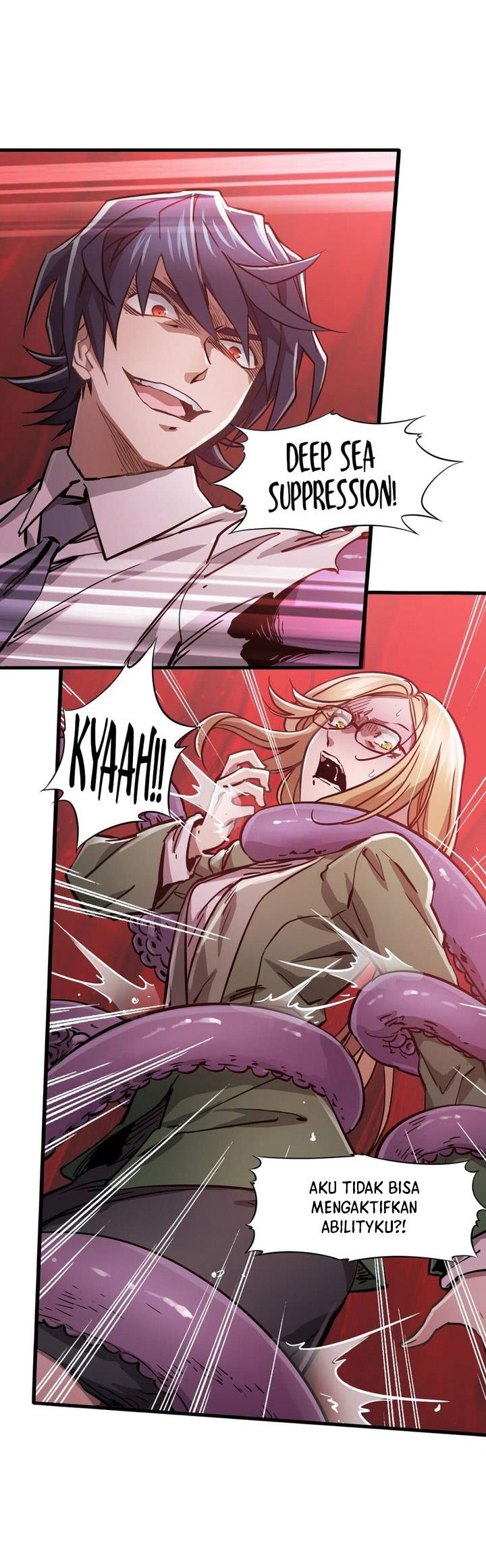 image-komik-divine-hand-chapter-8-22/26