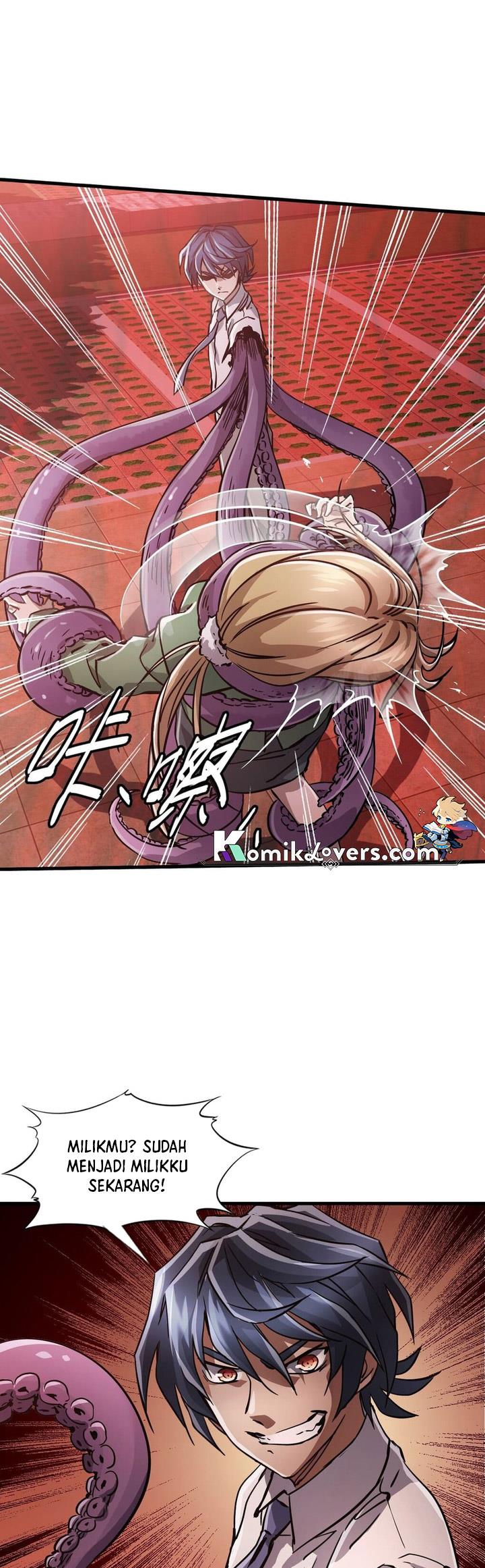 image-komik-divine-hand-chapter-8-23/26