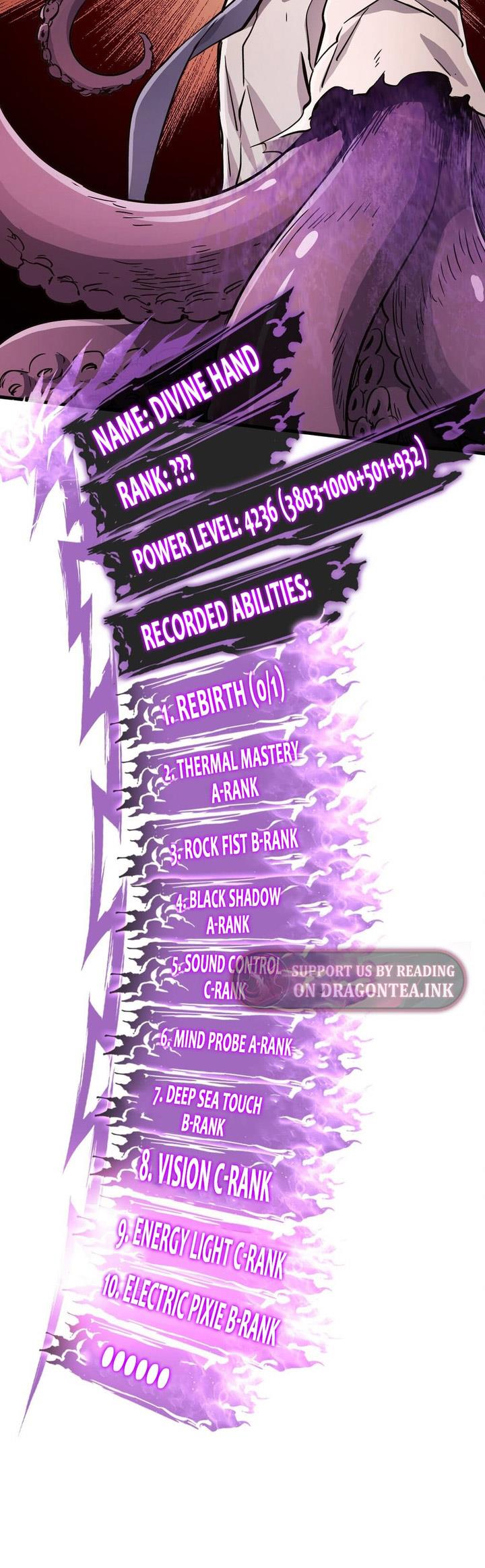 image-komik-divine-hand-chapter-8-24/26