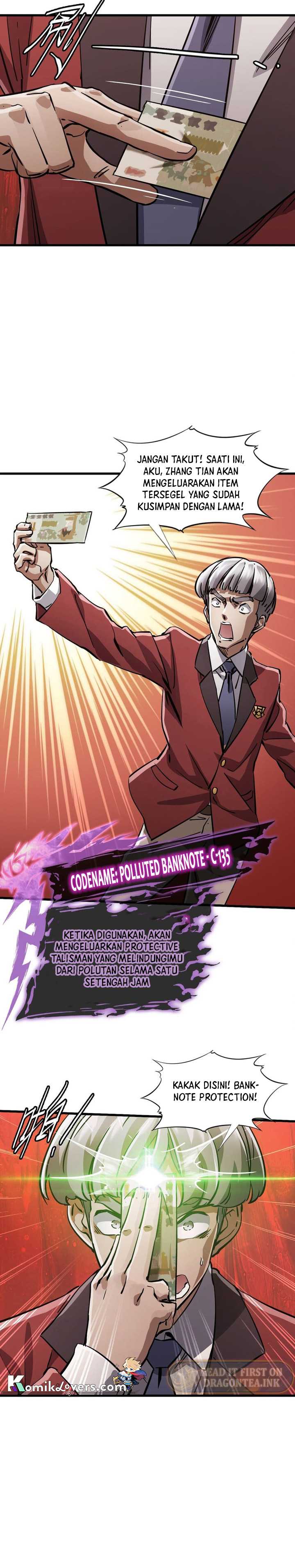 image-komik-divine-hand-chapter-9-1/28