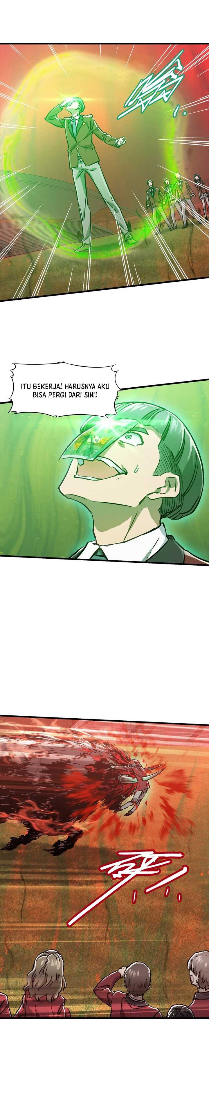 image-komik-divine-hand-chapter-9-2/28