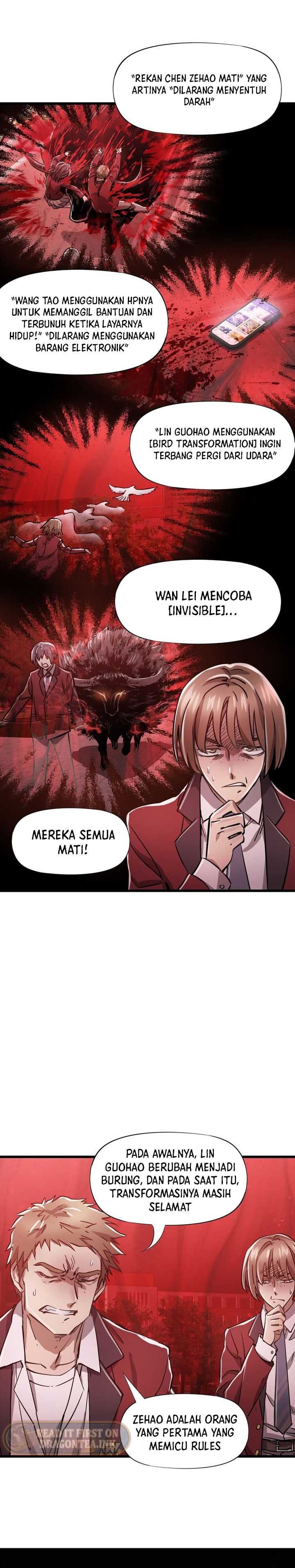 image-komik-divine-hand-chapter-9-4/28