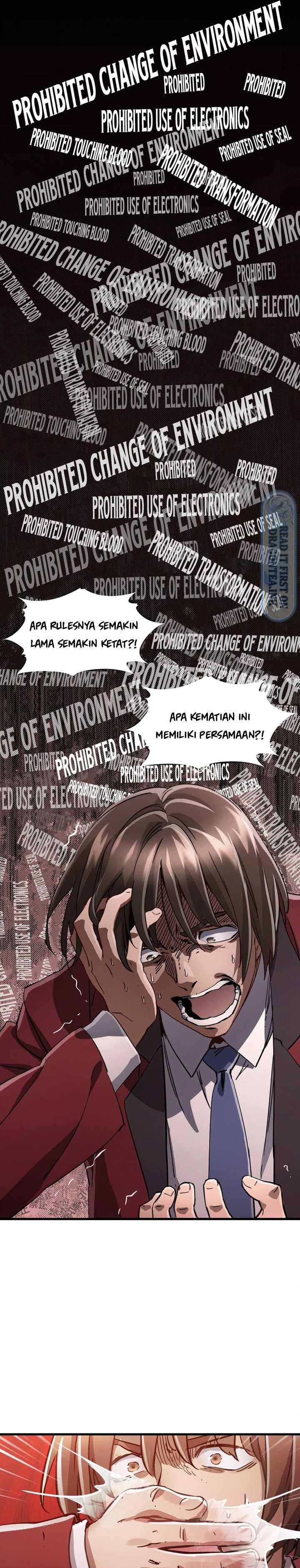 image-komik-divine-hand-chapter-9-5/28