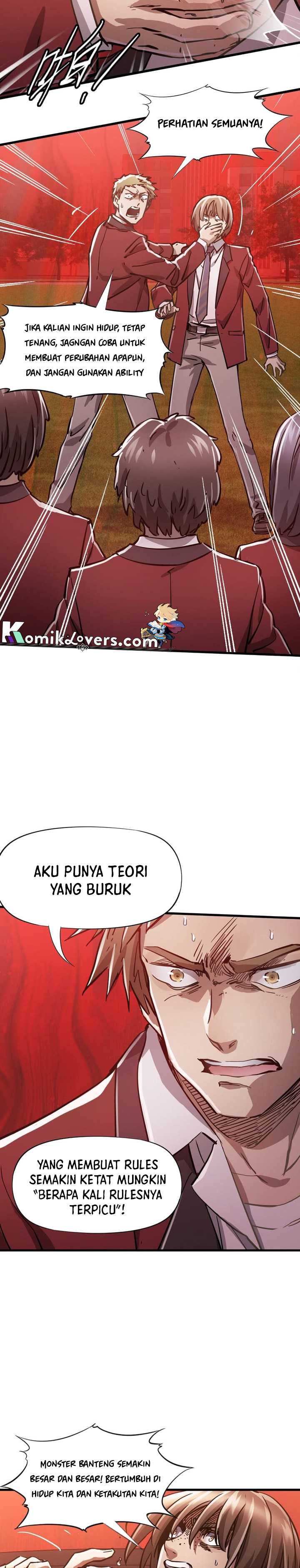 image-komik-divine-hand-chapter-9-6/28