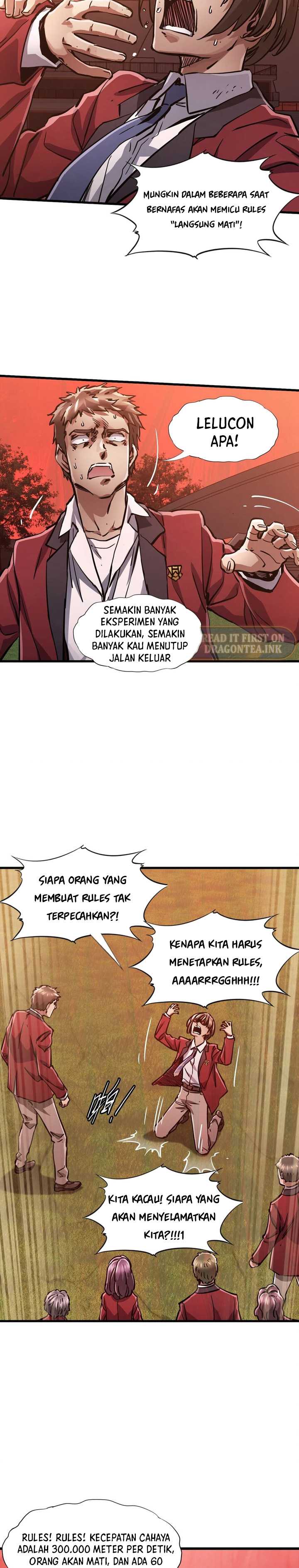 image-komik-divine-hand-chapter-9-7/28