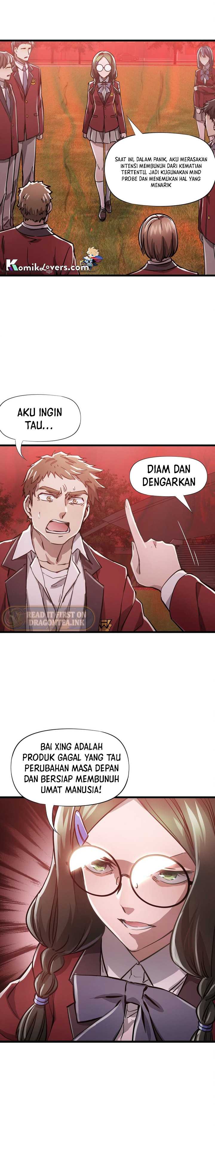 image-komik-divine-hand-chapter-9-10/28