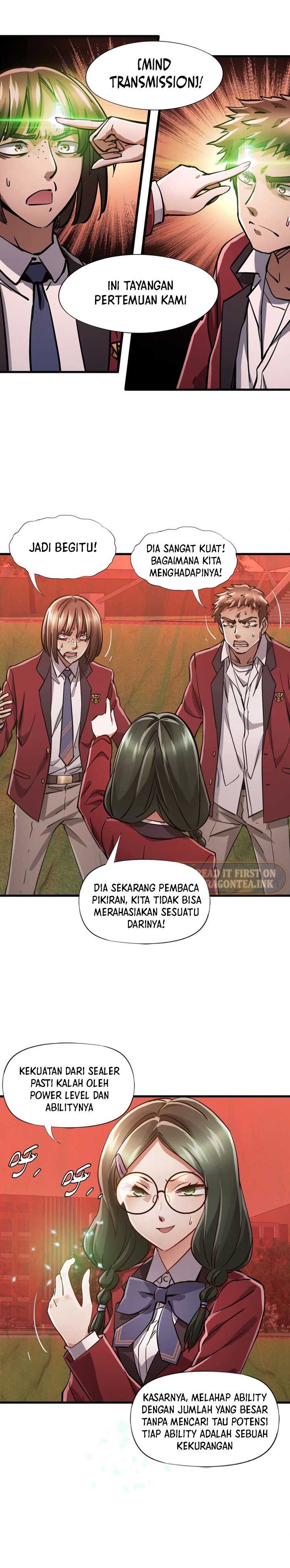 image-komik-divine-hand-chapter-9-12/28