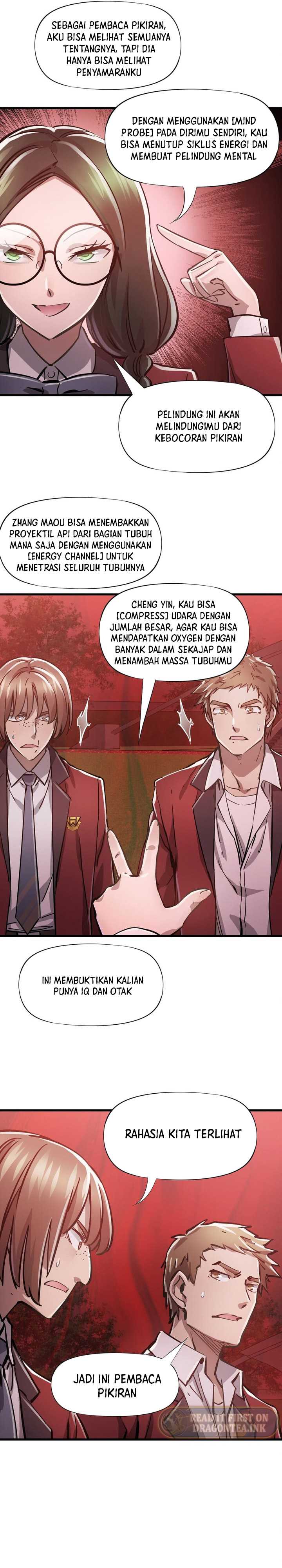 image-komik-divine-hand-chapter-9-13/28