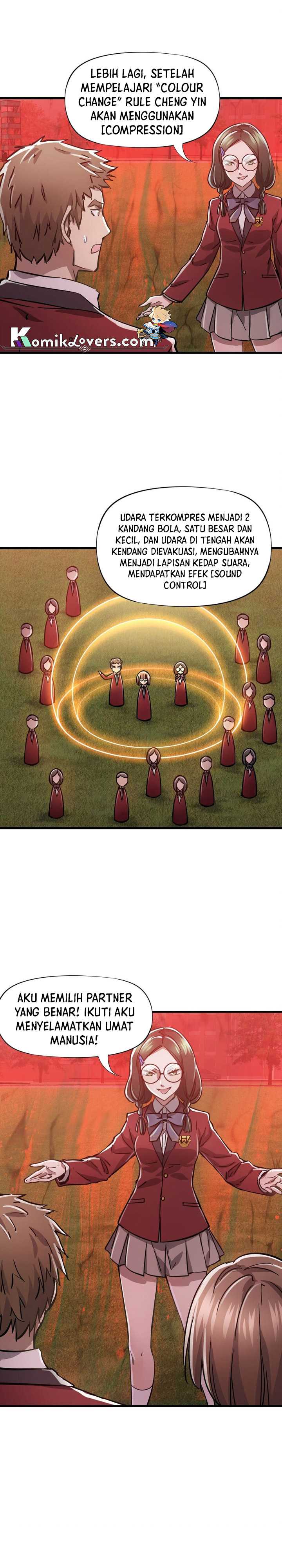 image-komik-divine-hand-chapter-9-14/28