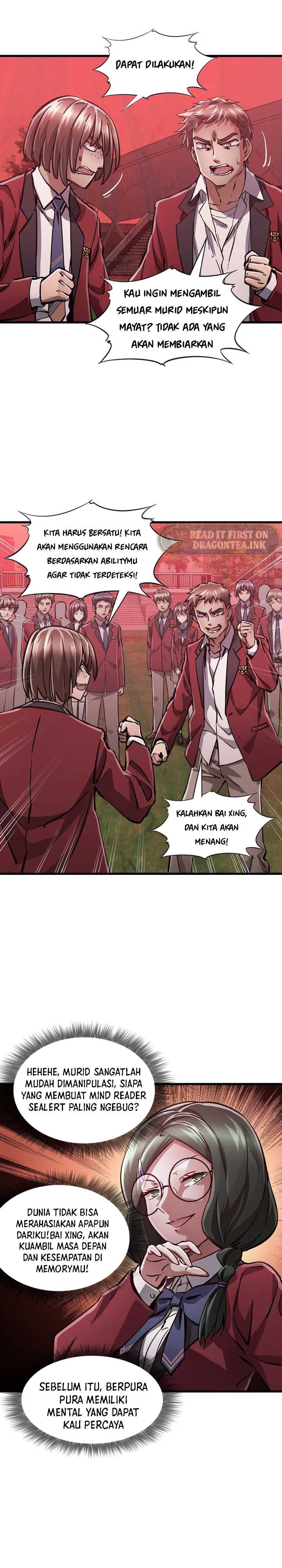 image-komik-divine-hand-chapter-9-15/28