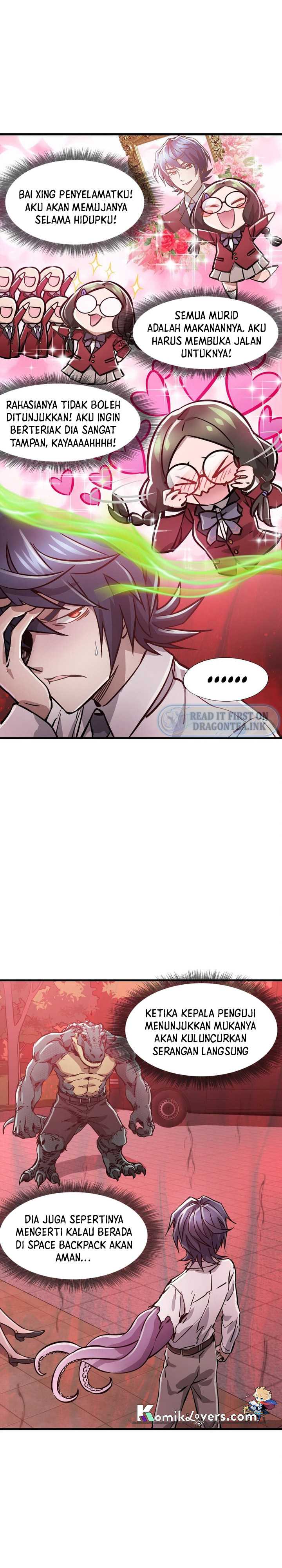 image-komik-divine-hand-chapter-9-16/28