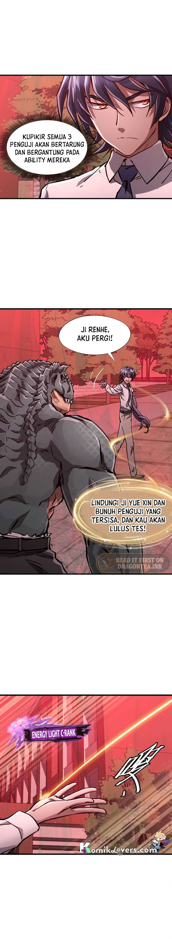 image-komik-divine-hand-chapter-9-17/28