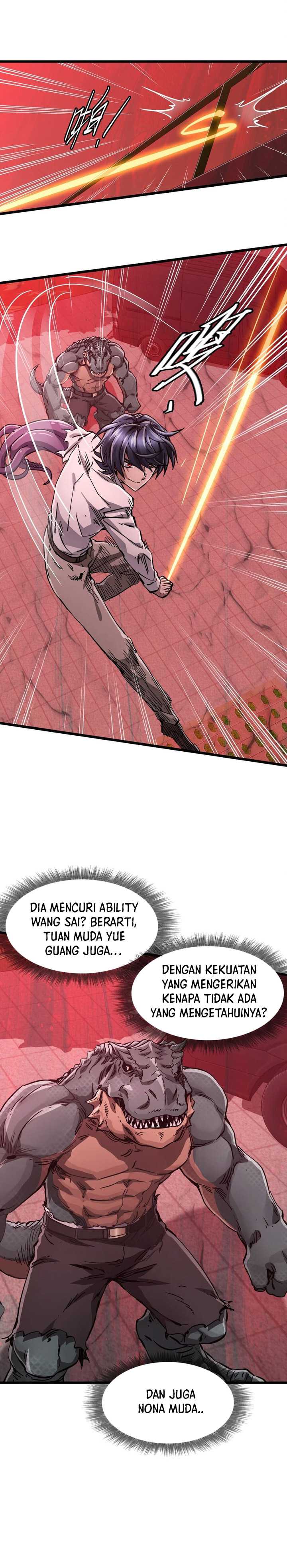 image-komik-divine-hand-chapter-9-18/28